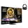 Telewizor 55" Hisense 55U8Q 55"  Mini LED + SOUNDCORE Q30